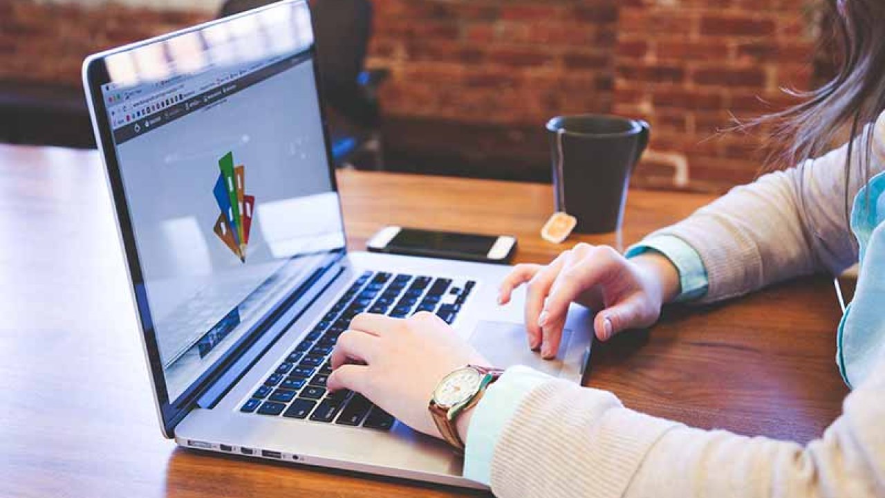 Önismereti Alapozó kurzus