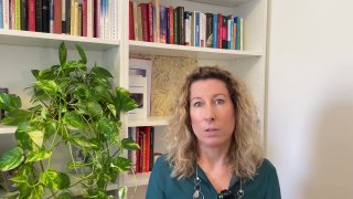 Önismereti alap_01 bevezető