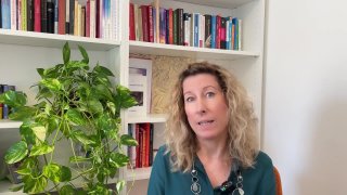 Önismereti alap_06 külvilág