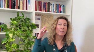 Önismereti alap_07 életterületek