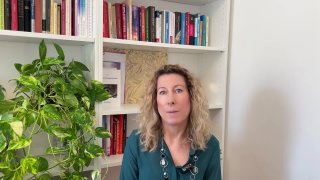 Önismereti alap_08 intro és extro