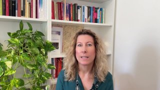 Önismereti alap_09 befejezés